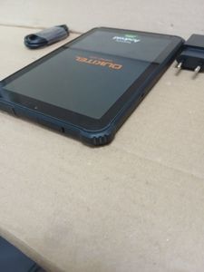 01-200780060: Oukitel pad rt3 pro 4/128gb