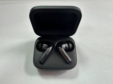 01-200779087: Oppo enco x3i meteor