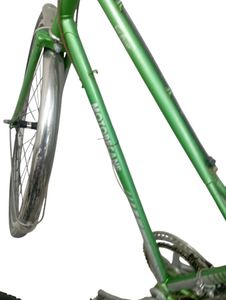 01-200626953:  без моделі