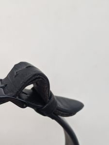 01-200780485: Hugo Boss integrity 1513778