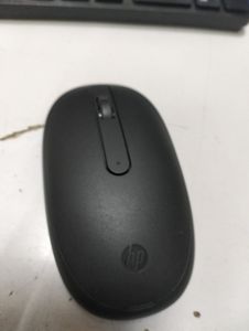 01-200780938: Hp 240