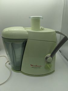 01-200780442: Moulinex bka1