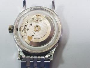 01-200781001: Revue Thommen 2002.2