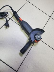 01-200780966: Dnipro-M gl-125s