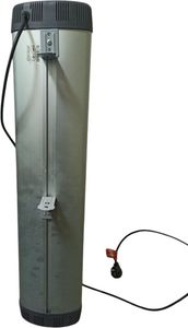 01-200775448: Ufo star 2400