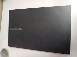 01-200778002: Asus 14/ryzen 5 7520u ddr5/16gb ddr5/hdd *відсутній/ssd 512 gb/*інтегрована