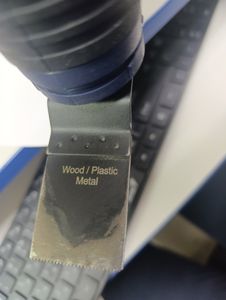 01-200769766: Kraftronic kt-mt 250