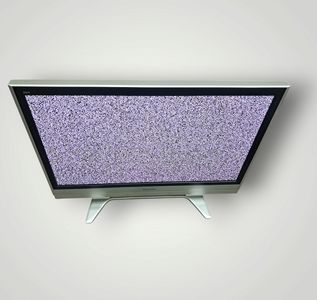 01-200781481: Panasonic th-50pv60e