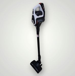 01-200748945: Bosch home and garden unlimited gen 2 serie 8 bks8214w 1акб