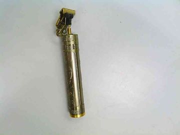 Б/в Машинка для стрижки Raf Sky rs7311 01-200782015