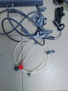 01-200782329: Thomas aqua+ pet & family