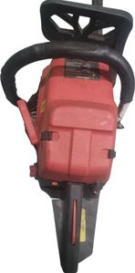 01-200782536: Deker dcs 45-16