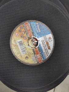 01-200783011: Lugaabrasiv без моделі