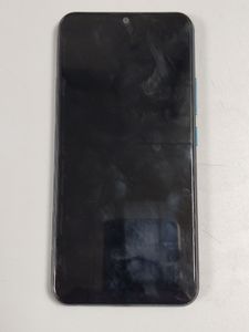01-200782137: Vivo y11 3/32gb
