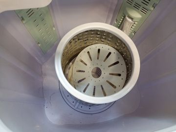 01-200782183: Vimar vwm-69rs