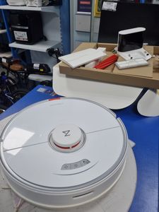 01-200783105: Xiaomi roborock s7