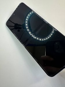 01-200534958: Samsung galaxy flip5 8/512gb