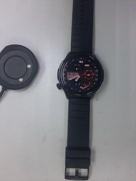 01-200783452: Gelius pro gp-sw010 amazwatch gt3