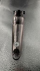 01-200783209: Xo cf9 tarnish