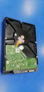 01-200783878: Wd purple wd30purx