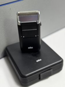 01-200782374: Braun micron