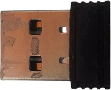 01-200741990: Gamepro gp600