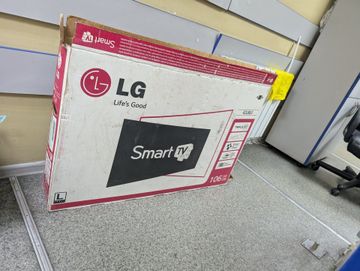 01-200783519: Lg 42lb631v