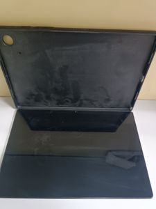 01-200784047: Samsung galaxy tab a8 10.5 4/64gb wi-fi