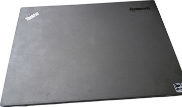 01-200785057: Lenovo 15/core i3 4010u ddr3/4gb ddr3/ssd 128 gb/*інтегрована