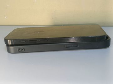 01-200785254: Apple iphone 14 pro 256gb