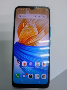 01-200784962: Infinix smart 6 2/32gb