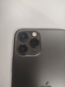 01-200785134: Apple iphone 11 pro 64gb