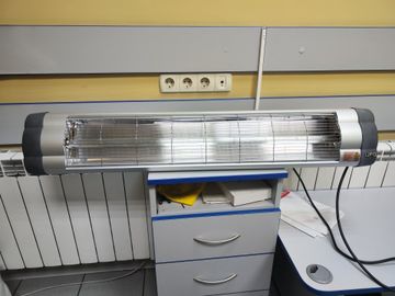 01-200786446: Ufo star 2900 + ніжка