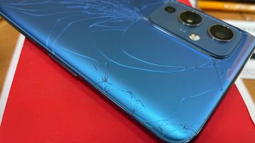 01-200556004: Oneplus 9 5g 8/128gb