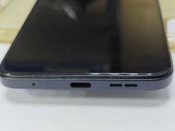 01-200637353: Xiaomi redmi note 12 4/128gb