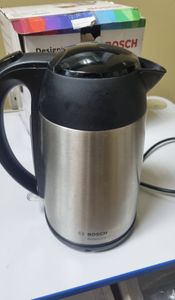 01-200786941: Bosch twk3p420