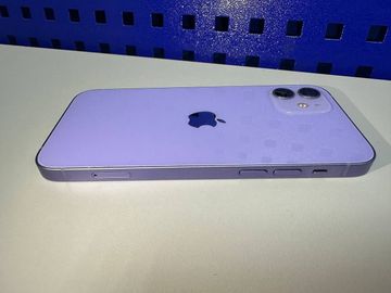 01-200786539: Apple iphone 12 64gb