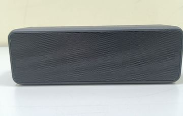 01-200786925: Pixus forte