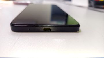 01-200787517: Xiaomi redmi a3 3/64gb