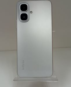 01-200787555: Infinix smart 10 4/128gb