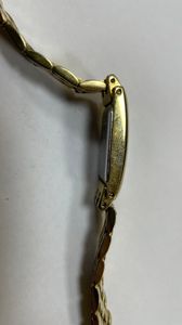 01-200743774: Kleynod 103.0431