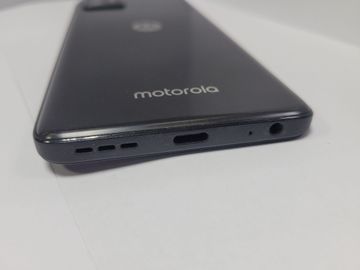 01-200736719: Motorola moto g32 6/128gb xt2235-2