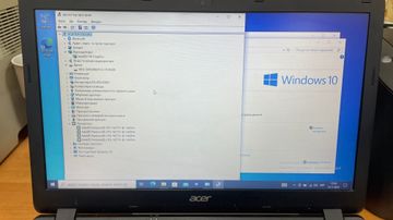 01-200748504: Acer 15/pentium n3710 ddr3/4gb ddr3/hdd 500 gb/*інтегрована