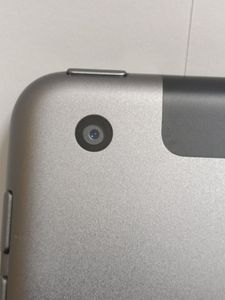 01-200779283: Apple ipad 8 wifi 32gb 4g