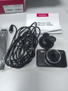 01-200788205: Prestigio roadrunner 526