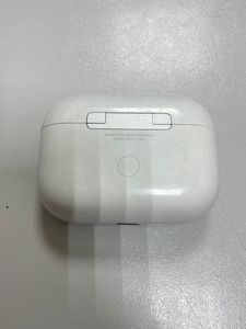 01-200783858: Apple airpods pro 2nd generation