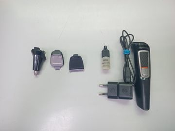 01-200788140: Philips mg3740/15