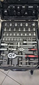 01-200789129: And без моделі