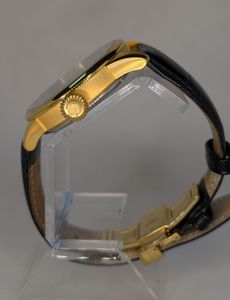 01-200788747: Epos 3426k / 689