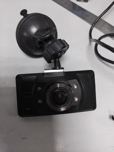 01-200787386: Cyclone dvf-87